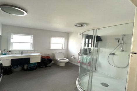 Photo of property in 9 Houghton Bay Road, Houghton Bay, Wellington, 6023