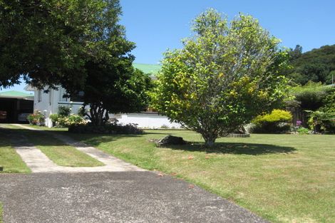 Photo of property in 51 Hillcrest Road, Kaikohe, 0405