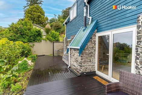 Photo of property in 86 Gladstone Road, Dalmore, Dunedin, 9010