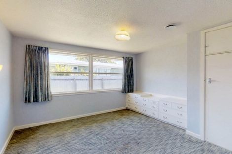 Photo of property in 8 North Street, Redwoodtown, Blenheim, 7201