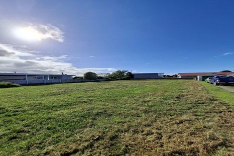 Photo of property in 16 Bangor Street, Mataura, 9712