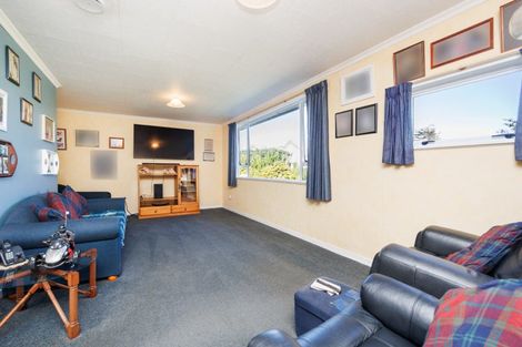 Photo of property in 14b Bond Street, Marton, 4710