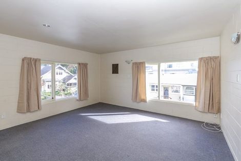 Photo of property in 25d Opoia Road, Hamilton East, Hamilton, 3216