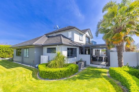 Photo of property in 15 Naomi Place, Cambridge, 3434