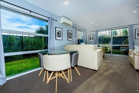 Photo of property in 90d Huxley Street, Sydenham, Christchurch, 8023