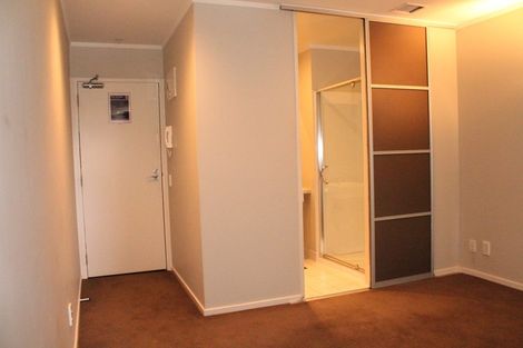 Photo of property in 423/184 Symonds Street, Eden Terrace, Auckland, 1010