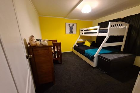 Photo of property in 215 Fairway Drive, Te Kamo, Whangarei, 0112