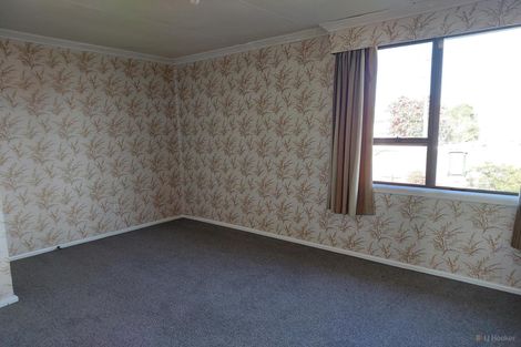 Photo of property in 11 Rugby Street, Waimate, 7924