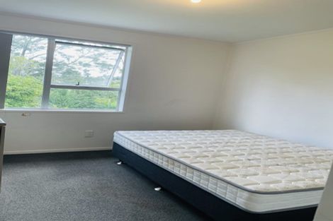 Photo of property in 117 Riverpark Crescent, Henderson, Auckland, 0610