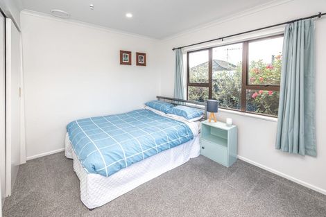 Photo of property in 63 Exeter Crescent, Springvale, Whanganui, 4501
