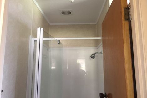 Photo of property in 42 Ringakapo Street, Turangi, 3334