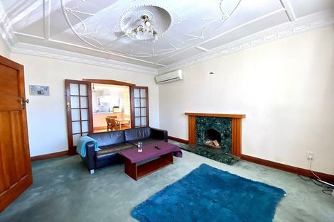 Photo of property in 12 Pilmuir Street, Hutt Central, Lower Hutt, 5010