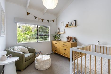 Photo of property in 175a Hibiscus Coast Highway, Red Beach, 0932