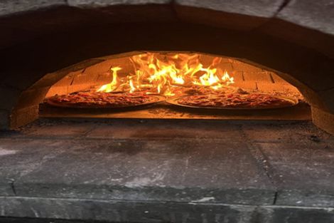 Photo of property in 22 Sefton Street, Belfast, Christchurch, 8051