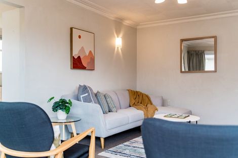 Photo of property in 35 Goodall Street, Mosgiel, 9024