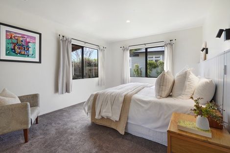 Photo of property in 79 Rogers Road, Bay View, Napier, 4104