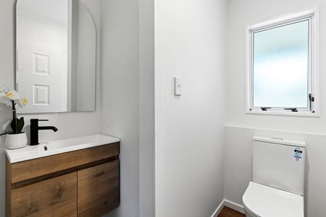 Photo of property in 2/113 Beresford Street, New Brighton, Christchurch, 8061