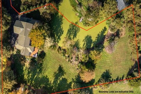 Photo of property in 88a Mazengarb Road, Paraparaumu Beach, Paraparaumu, 5032