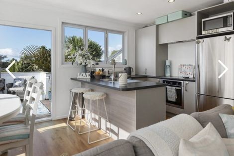 Photo of property in 3 Judea Road, Judea, Tauranga, 3110