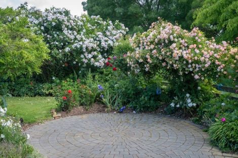 Photo of property in 38 Woodend Beach Road, Woodend Beach, Kaiapoi, 7691