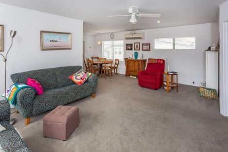 Photo of property in 615 Rolleston Street, Thames, 3500