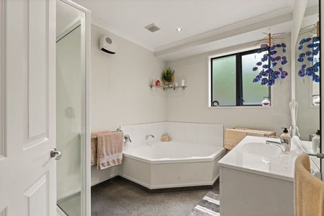 Photo of property in 31b Woodland Avenue, Mosgiel, 9024