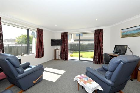 Photo of property in 5 Woodlau Rise, Huntsbury, Christchurch, 8022