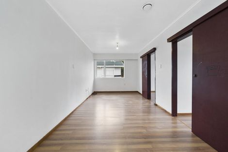 Photo of property in 91 Major Drive, Kelson, Lower Hutt, 5010