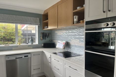 Photo of property in 5 Raupo Place, Matamata, 3400