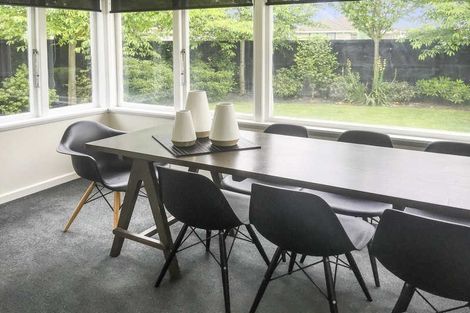 Photo of property in 254 Greers Road, Bryndwr, Christchurch, 8053