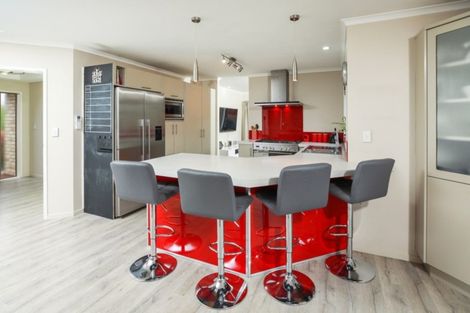 Photo of property in 115 Wentworth Drive, Rototuna North, Hamilton, 3210