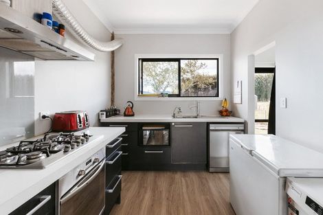 Photo of property in 473 Otara Road, Otara, Opotiki, 3197