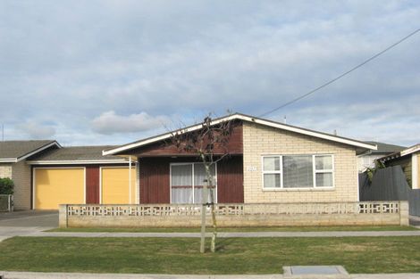 Photo of property in 107 Princes Street, Parkvale, Hastings, 4122