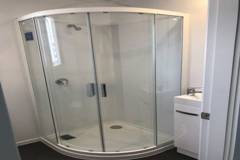 Photo of property in 139 Dixon Street, Te Aro, Wellington, 6011