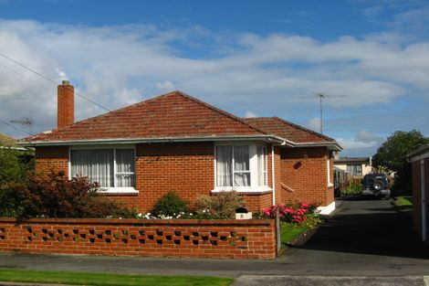 Photo of property in 6 Argyle Street, Mosgiel, 9024