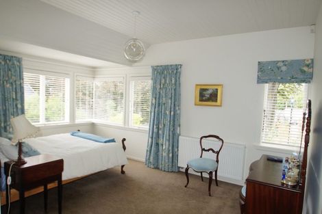 Photo of property in 1/127 Fendalton Road, Fendalton, Christchurch, 8014