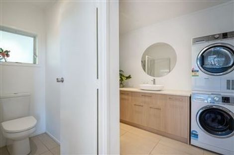 Photo of property in 47 Aotearoa Terrace, Murrays Bay, Auckland, 0630