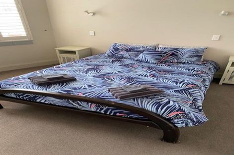 Photo of property in Civic Chambers Apartments, 2b/25 Cuba Street, Te Aro, Wellington, 6011