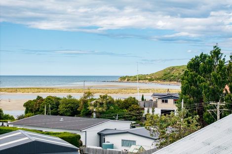 Photo of property in 11 Scarp Street, Karitane, Waikouaiti, 9471