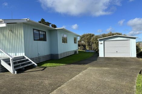 Photo of property in 205 Bridge Street, Eltham, 4322