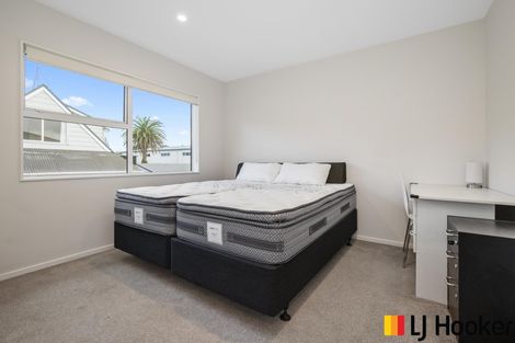 Photo of property in 3 Danden Way, Pukekohe, 2120