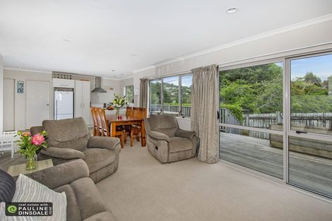 Photo of property in 172a Western Hills Drive, Kensington, Whangarei, 0112