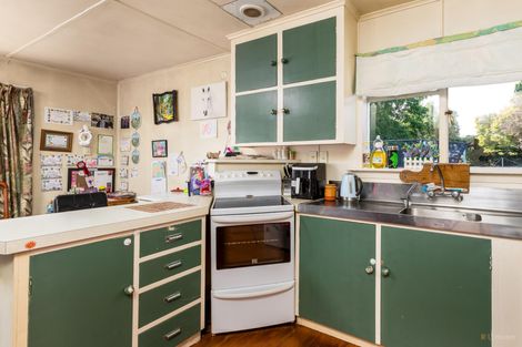 Photo of property in 171 Queen Street, Waimate, 7924