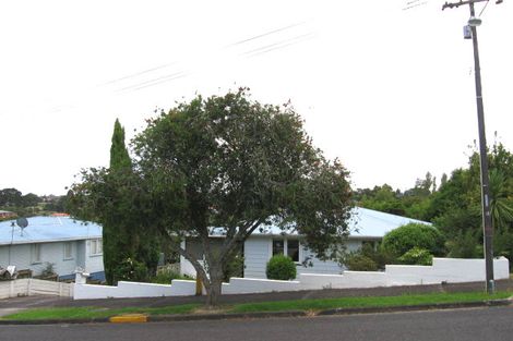Photo of property in 28 Peter Buck Road, New Windsor, Auckland, 0600