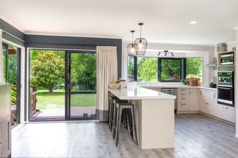 Photo of property in 1167 Rapaura Road, Spring Creek, Blenheim, 7273