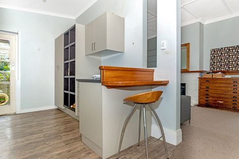 Photo of property in 11 Wellington Street, Te Hapara, Gisborne, 4010