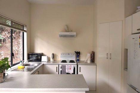 Photo of property in 2/53 Disraeli Street, Epsom, Auckland, 1023