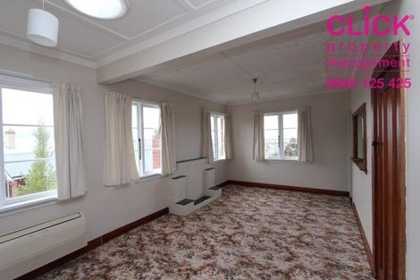 Photo of property in 37 Forfar Street, Clyde Hill, Dunedin, 9011