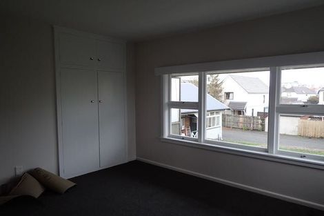 Photo of property in 2/296 Gloucester Street, Christchurch Central, Christchurch, 8011