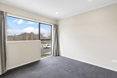 Photo of property in 13 Anna Jean Crescent, Flagstaff, Hamilton, 3210